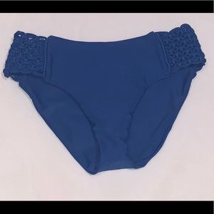 MIKOH Bikini Bottom